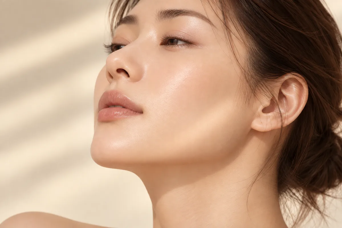 [Premium domestic] [Premium Korean] Wrinkle Toxin 1 area 1 Session